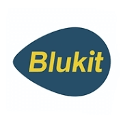 Blukit