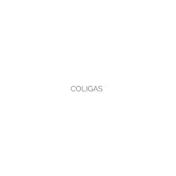 Coligas