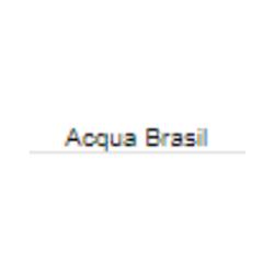 Acqua Brasil