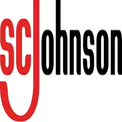 Sc johnson