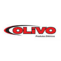 Olivo