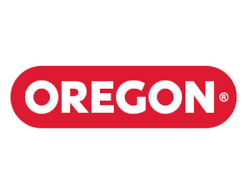 Oregon