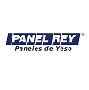 Panel Rey