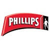 Phillips