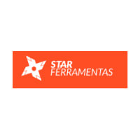 Star Ferramentas