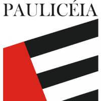 Paulicéia