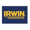 Irwin