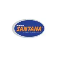 Plásticos Santana