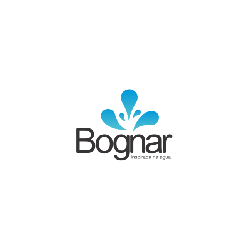Bognar