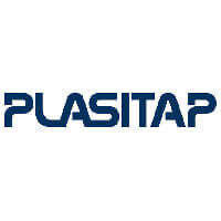 Plasitap
