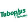Tuboplus