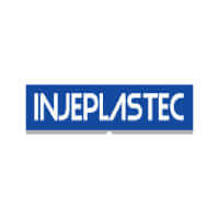Injeplastec