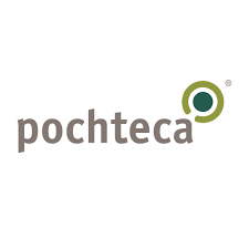 POCHTECA
