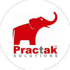 Practak