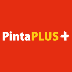 PintaPLUS+