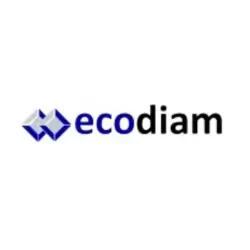 Ecodiam