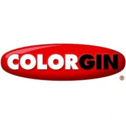 Colorgin