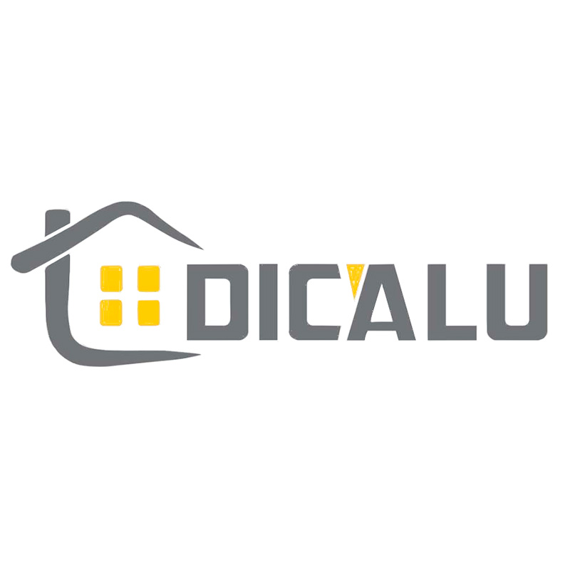 Dicalu