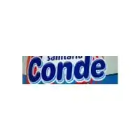 Conde