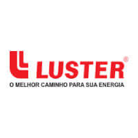 Luster