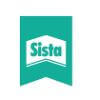 Sista