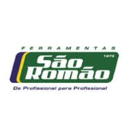São Romão