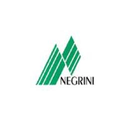 Negrini