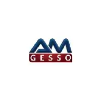 Am Gesso