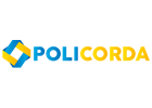 Policorda