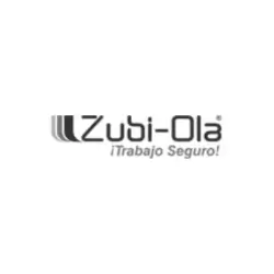 ZUBIOLA