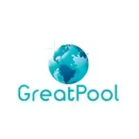 Great Pool
