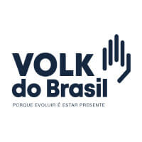 Volk