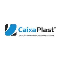 Caixaplast