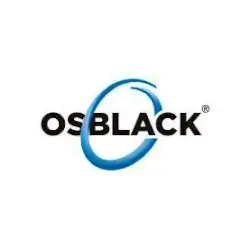 Osblack