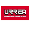 Urrea
