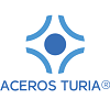 Aceros Turia