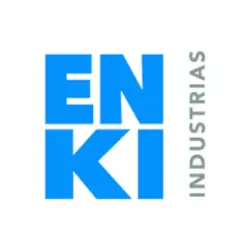 Enki