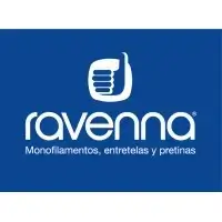 Ravenna
