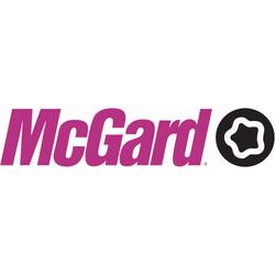 Mcgard
