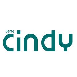 Krom Serie Cindy