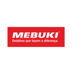Mebuki