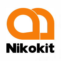 Nikokit