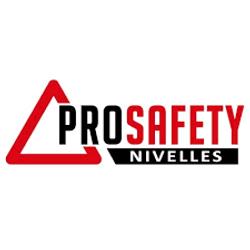 Pro Safety