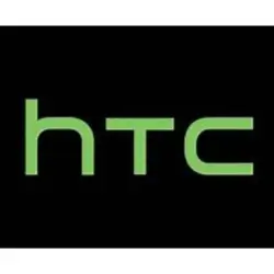 HTC