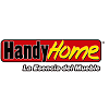 Handy Home