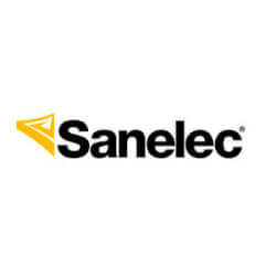 Sanelec