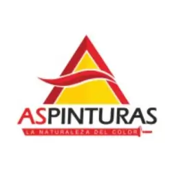 Aspinturas