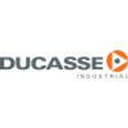 Ducasse