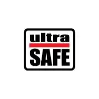 Ultra Safe