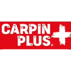 Carpin Plus